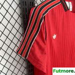 fee166aad9fb6ff4.jpg