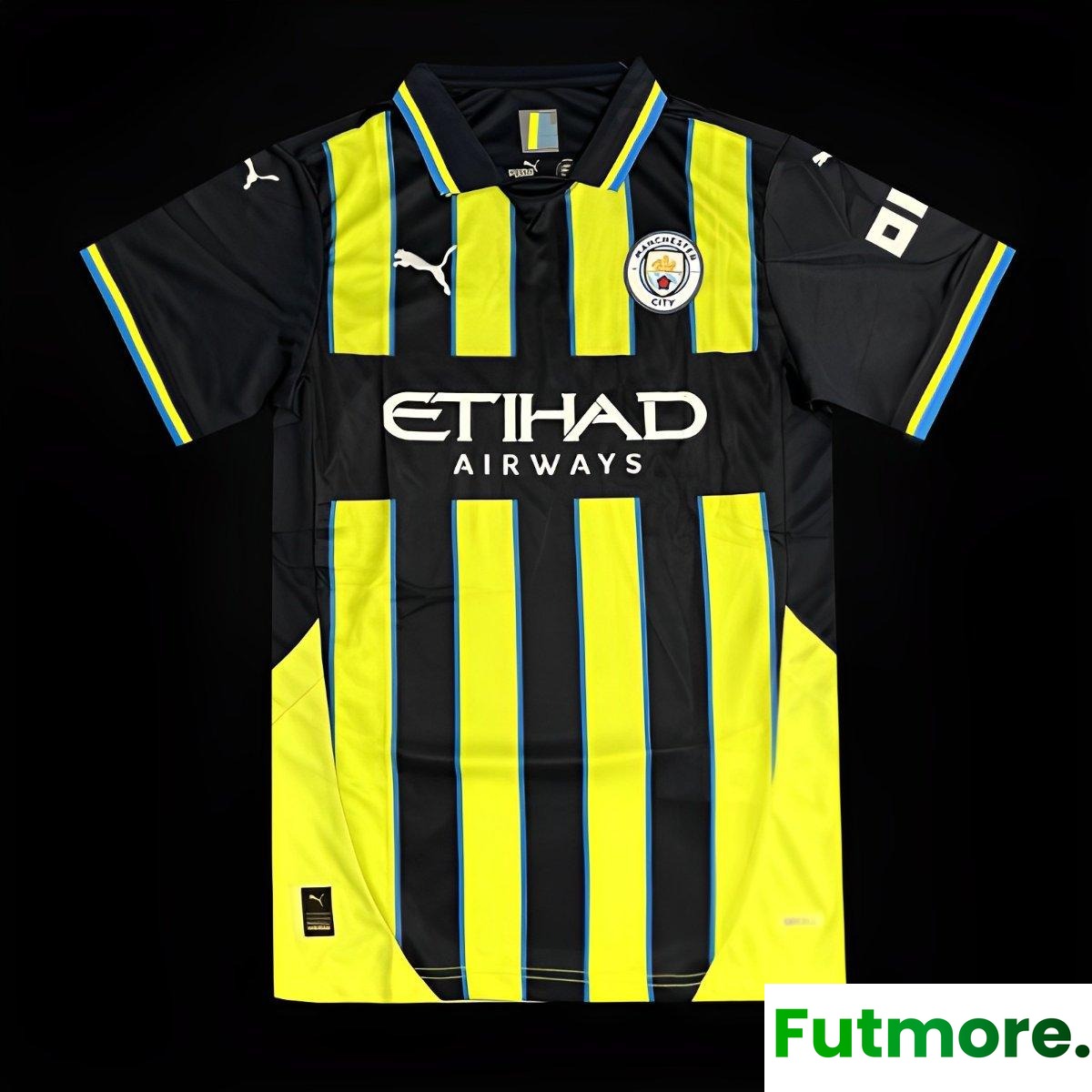 fed2af8839d071bb53129d5f.jpg