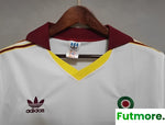 17fca314947a2ef59bf7f0a1.jpg