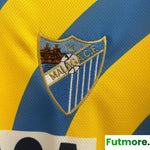 fcd9ef676fc5b62f0adc86ba.jpg