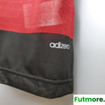 e21d60144c0fc5ab.jpg