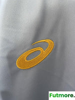 8caab4628fa29abc.jpg