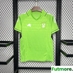 2c524b79e44caa55.jpg