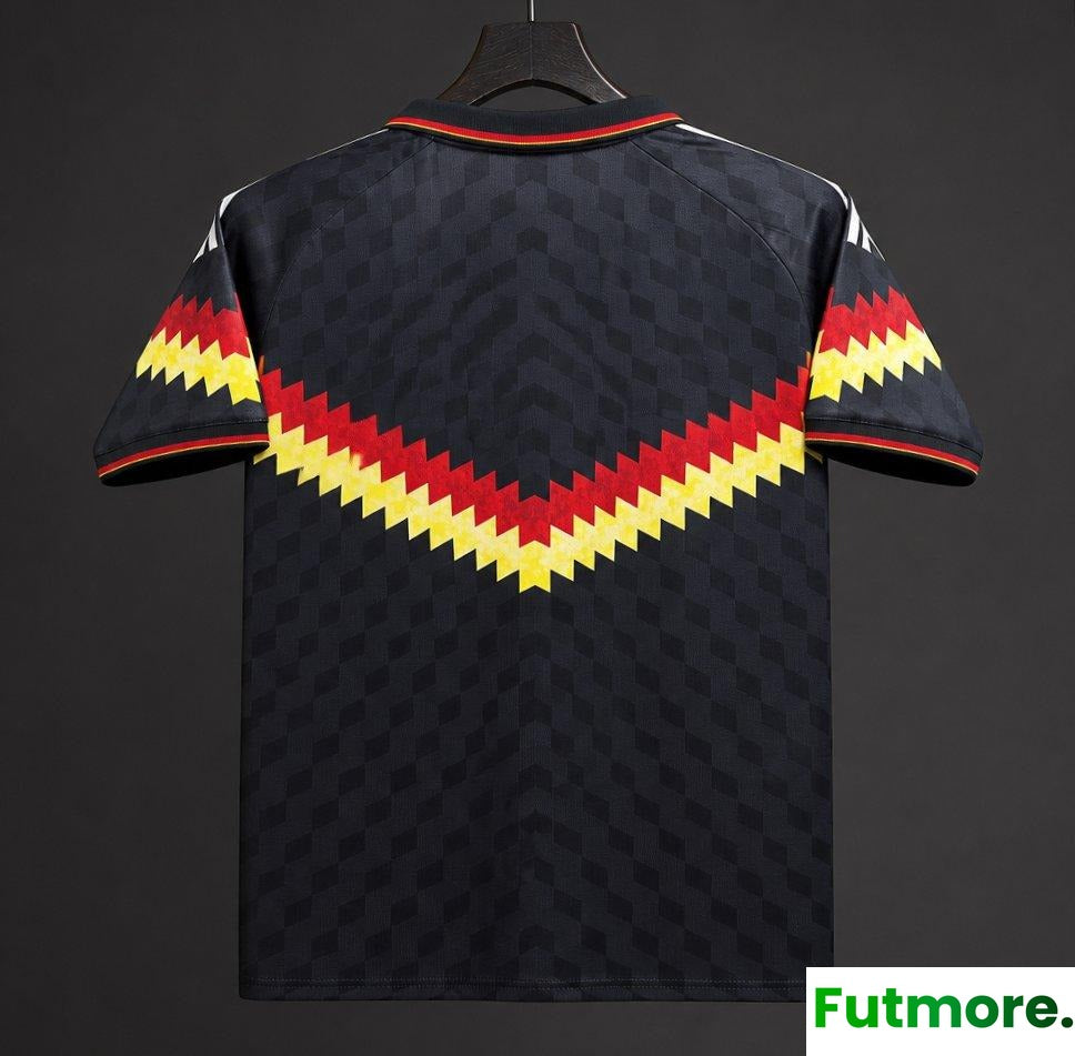 aeaaa443e675940e2ba60eae.jpg