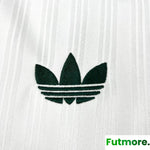 e25cf68fc585cd75a7c24b10.webp.jpg