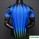 3d8fcb2c57ca90a4ec46764a.jpg