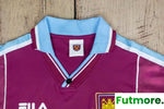 dfba833e2f2171b2.jpg