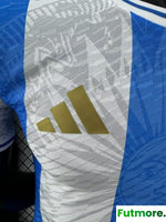 d5c5be577af76c9f9d64a128.jpg