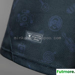 f4673d9e1558d9cc.jpg