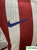 5b2f8ba8f092155b0df84ad4.jpg