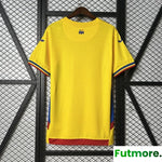 cefefc5ef649fbcf.jpg