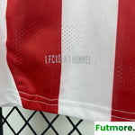 0f275400ded86436a96eacad.webp.jpg