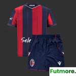 f54a294d09d685a3dfaaafa5.jpg