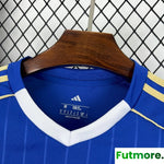 8ab06a2314cc9d9a26b05c76.webp.jpg