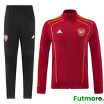 f990d4bcf6ab3b3a.jpg