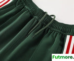 fa2504d8f92d4f07.jpg