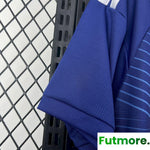 d9e06519a102e7893a360326.jpg