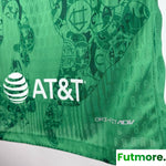 2b22019aee6a26e62083ac59.jpg