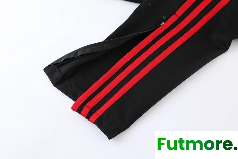 a1bc3ef20cf6e5a8.jpg