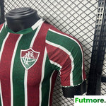 81bfc789fd9031ea8618099b.jpg