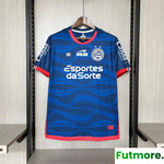 e504ce557c530903.jpg