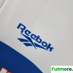 f34b4eadce7257fb.jpg