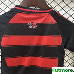 64d20d89eaaed206.jpg