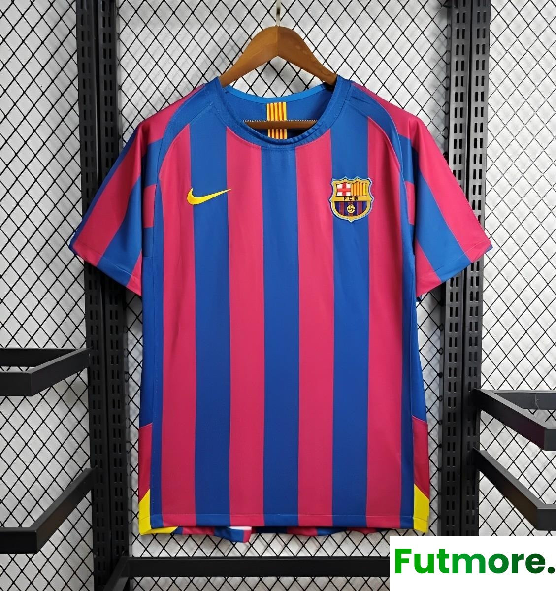 814598d08ec17c5d3c232cc7.jpg