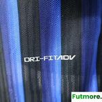 70b5f2dfc811a1eb.jpg