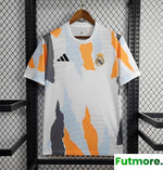 89ba2d53d1ed395f0b0cd735.jpg