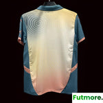 a8bd19efeadf811507efab51.jpg