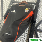 c03d755bb818dd13.jpg