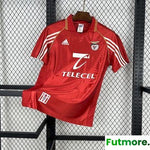 982de0bd68171ef1.jpg