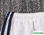547e1a3ffd2109b3.jpg