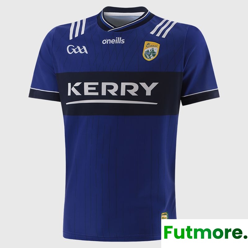 6f6597cc440166b3.png.jpg