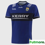 6f6597cc440166b3.png.jpg