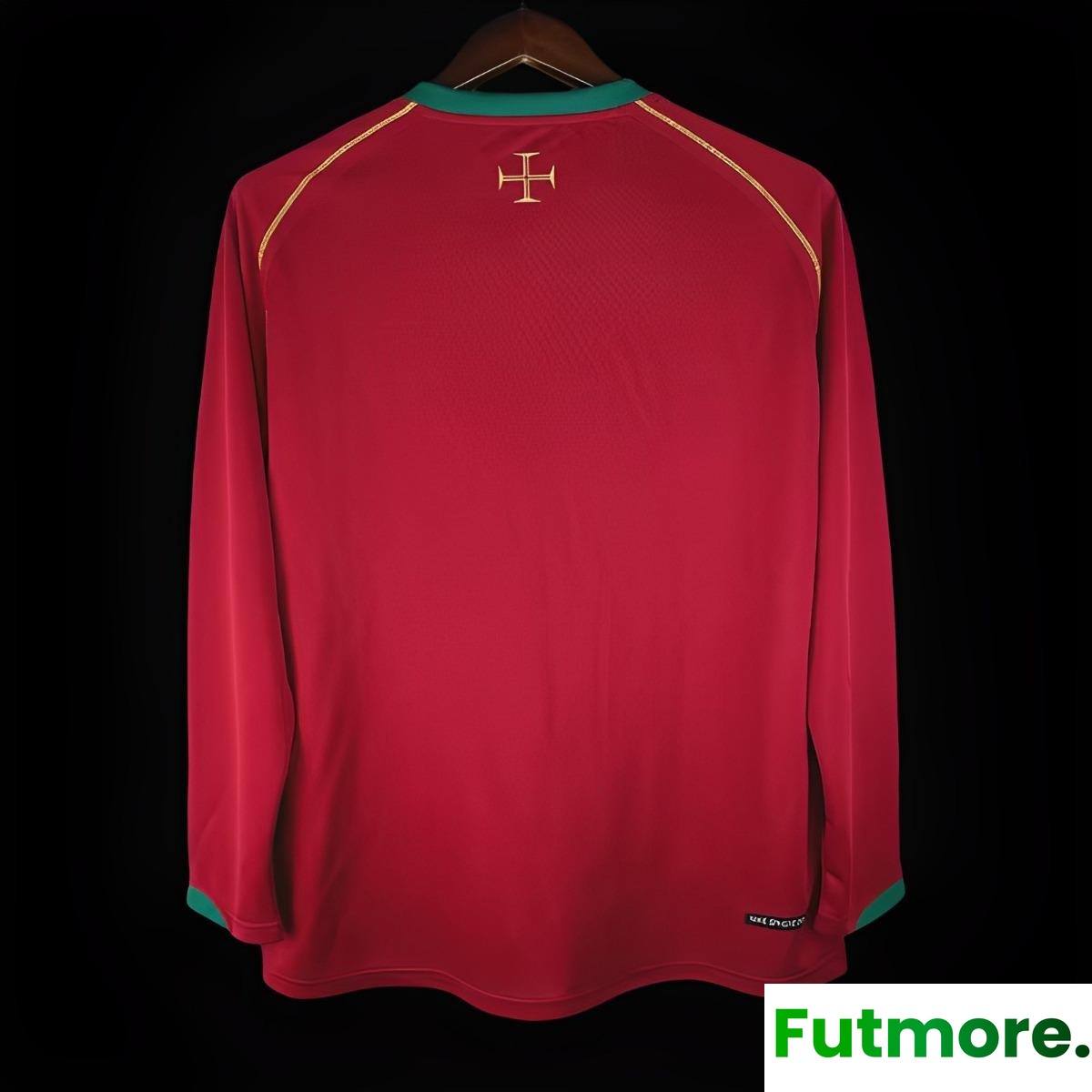 dfc7a27ed65e983fffcc5831.jpg