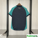 374b59096f6bc54c.png.jpg