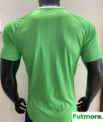 1f7d38f889d0f7189a4a4abf.jpg