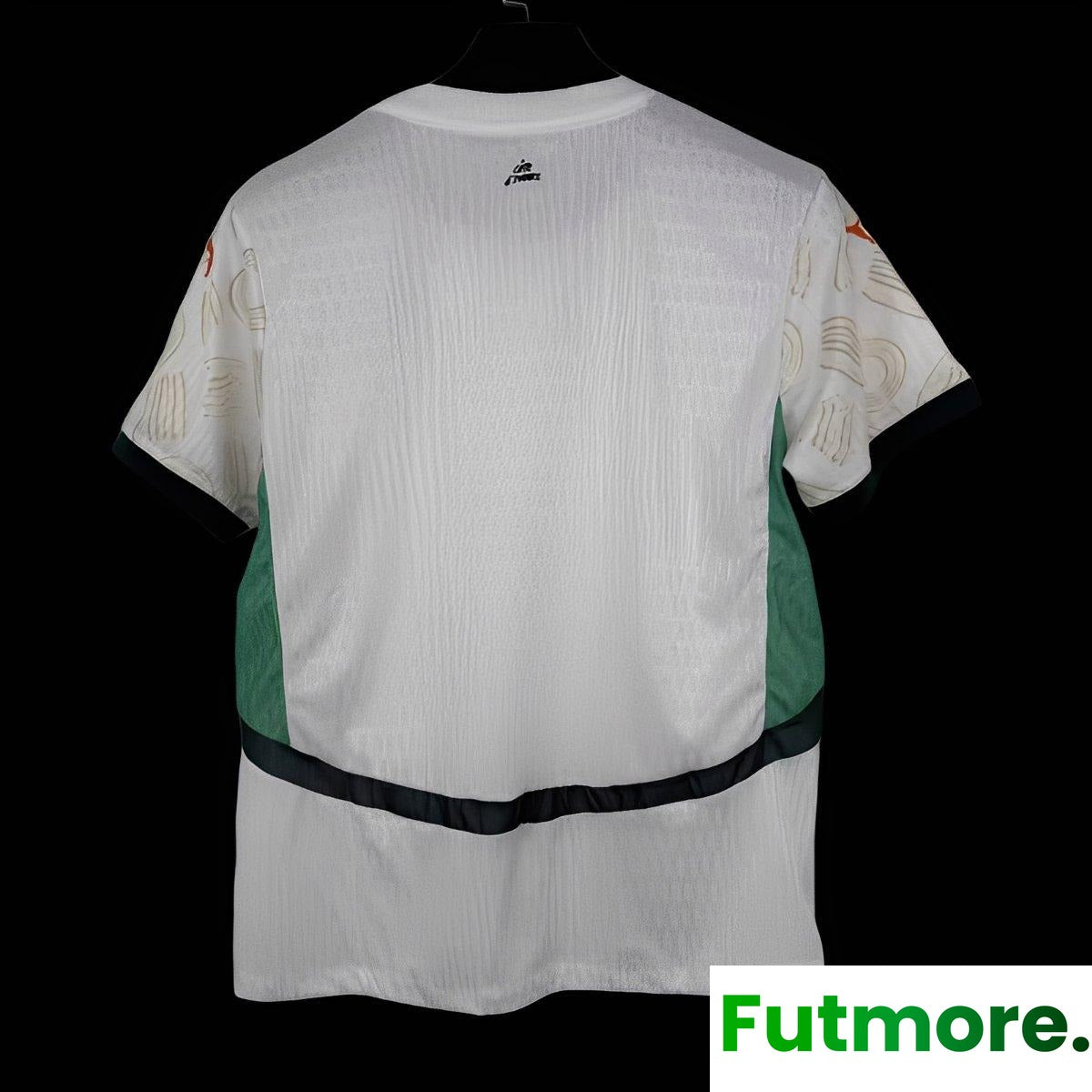 b1fb1adc29b29fec576c7d30.jpg