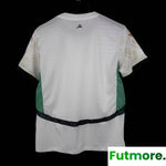b1fb1adc29b29fec576c7d30.jpg