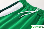 707fffa56edf4116.jpg