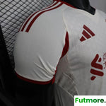 864126ef30efbe0f.jpg