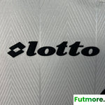 dc0d79682736c95419213c3e.jpg