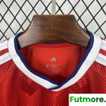 f866db9e845394246fff8288.webp.jpg