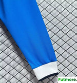8c833ace374eb1f758f6e7c7.jpg