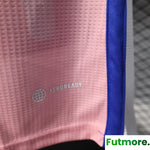 1fc2c1da781d4b50.jpg