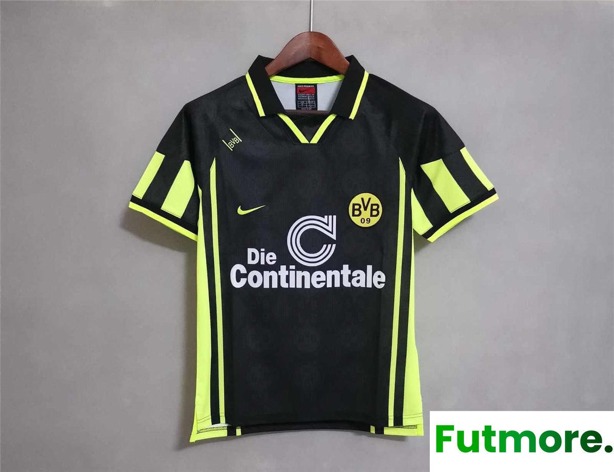 f5acfeba76b75a2f3e13066a.jpg
