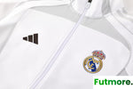 5132b743723154e6.jpg