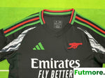 144f9fac0372c0fd30f542dc.jpg